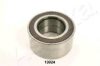 ASHIKA 44-13024 Wheel Bearing Kit